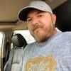jspears167